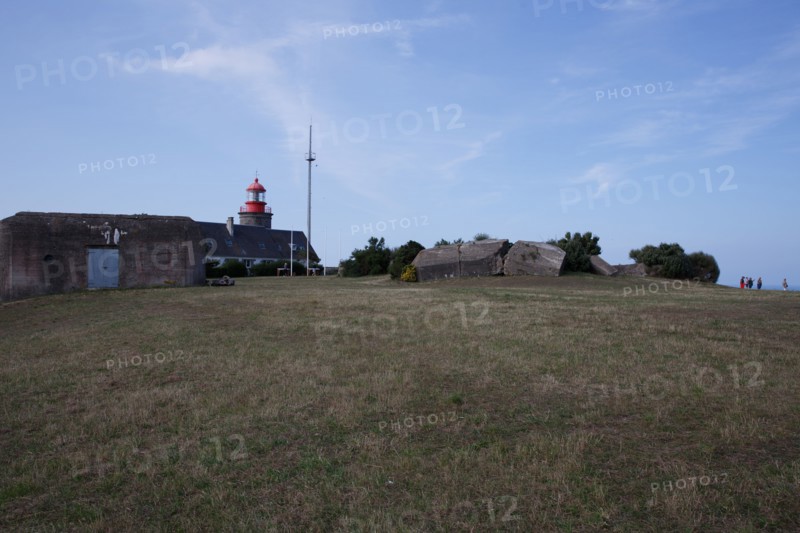 Granville (Manche department)