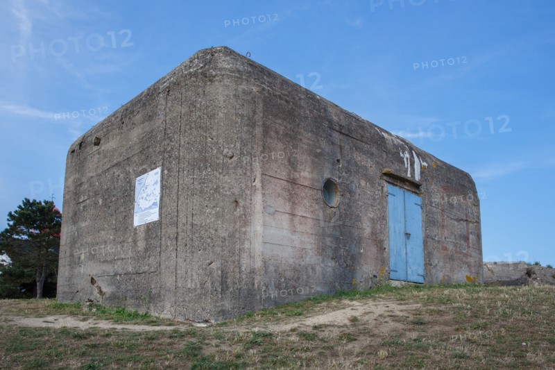 Granville (Manche)
