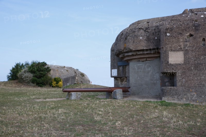 Granville (Manche department)
