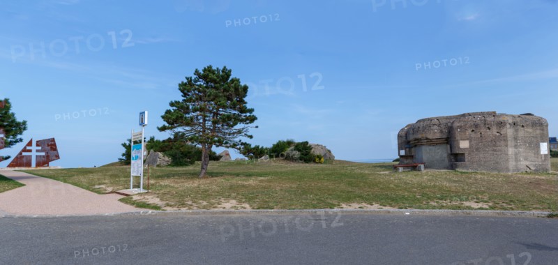 Granville (Manche department)