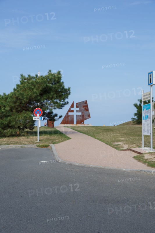 Granville (Manche department)