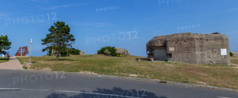 Granville (Manche department)