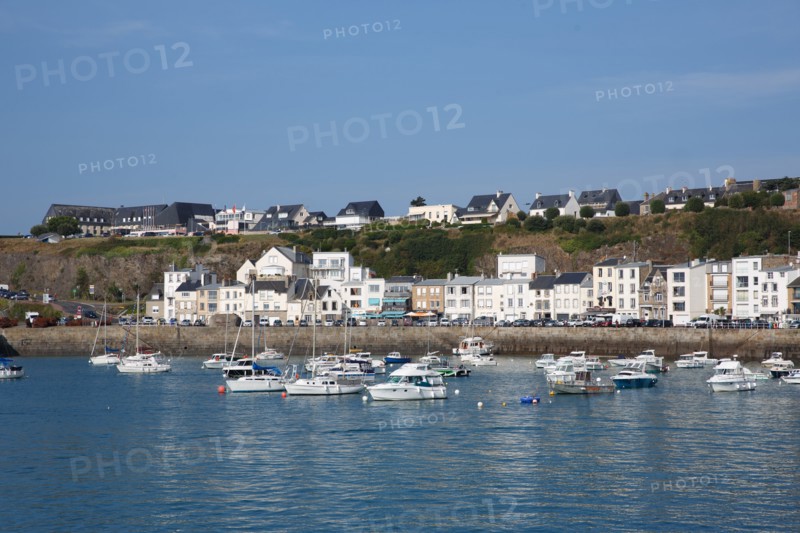 Granville (Manche department)