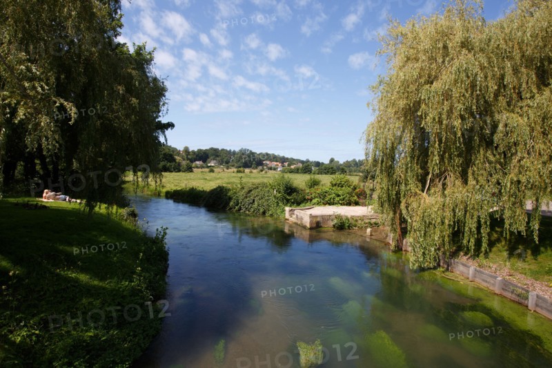 Longueil (Seine-Maritime)