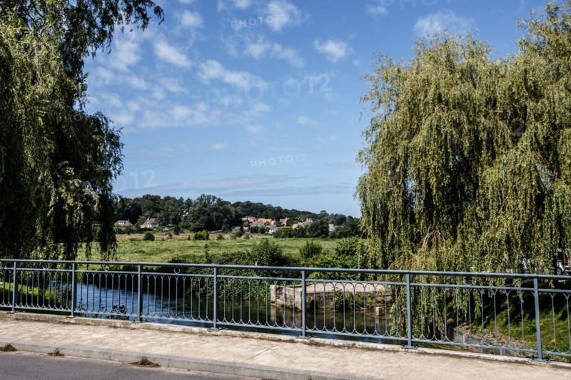 Longueil (Seine-Maritime)