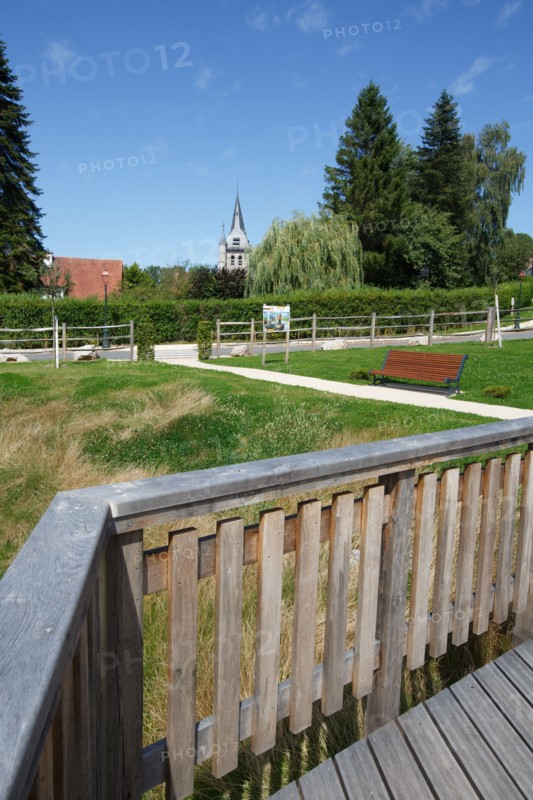 Longueil (Seine-Maritime)