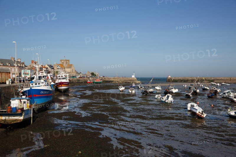 Barfleur (Manche)