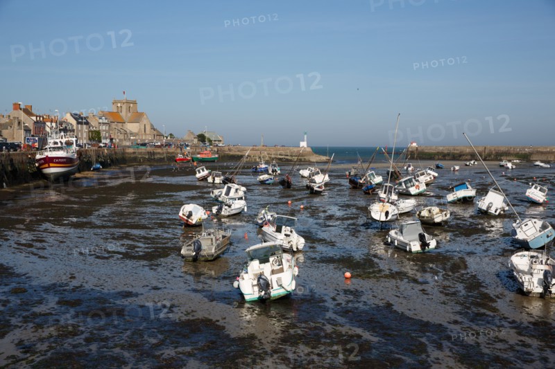 Barfleur (Manche)
