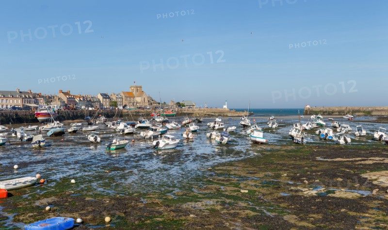 Barfleur (Manche)