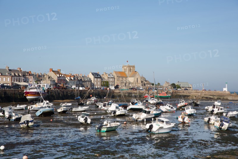 Barfleur (Manche)