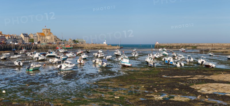 Barfleur (Manche)