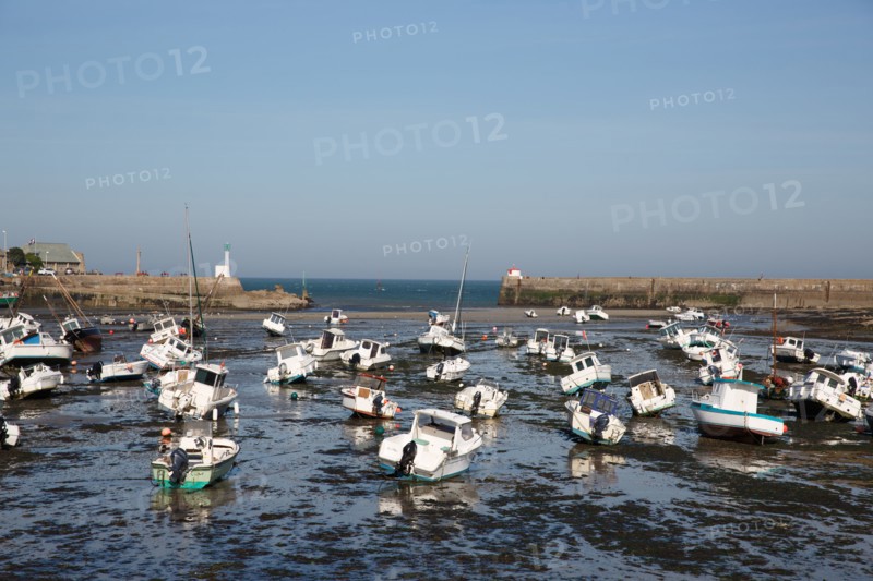 Barfleur (Manche)