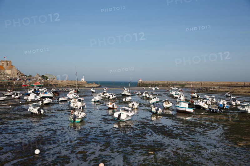 Barfleur (Manche)