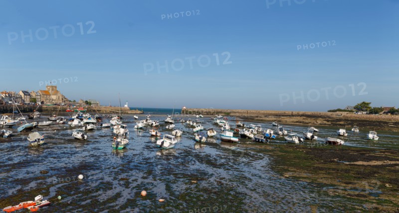 Barfleur (Manche)