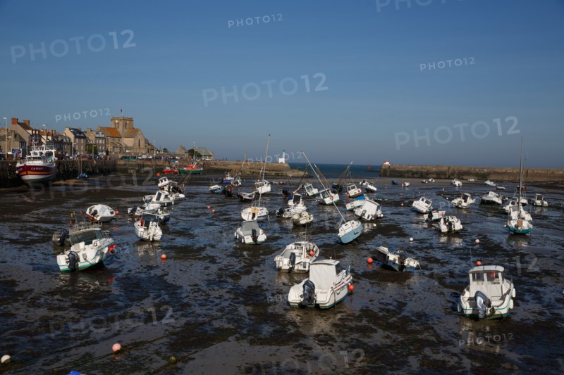 Barfleur (Manche)