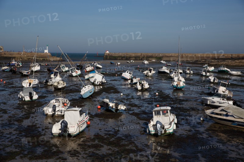 Barfleur (Manche)