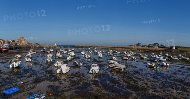 Barfleur (Manche)