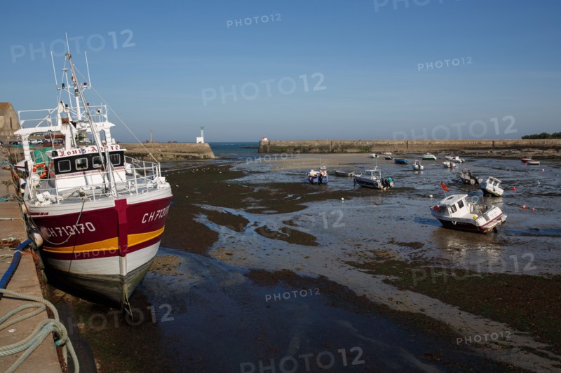 Barfleur (Manche)