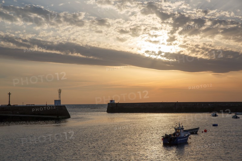 Barfleur (Manche department)