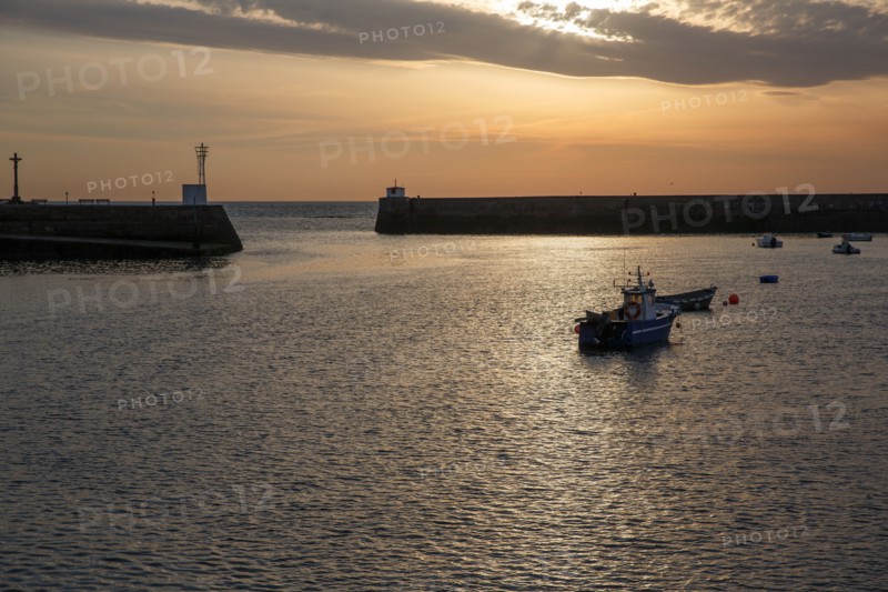 Barfleur (Manche department)