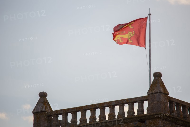 Barfleur (Manche department)