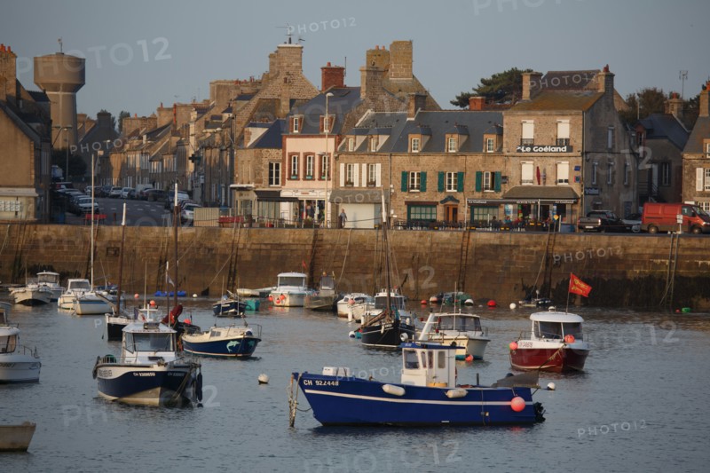 Barfleur (Manche)