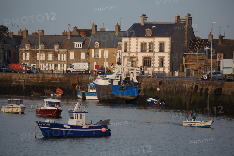 Barfleur (Manche department)