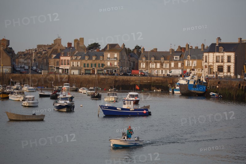 Barfleur (Manche)