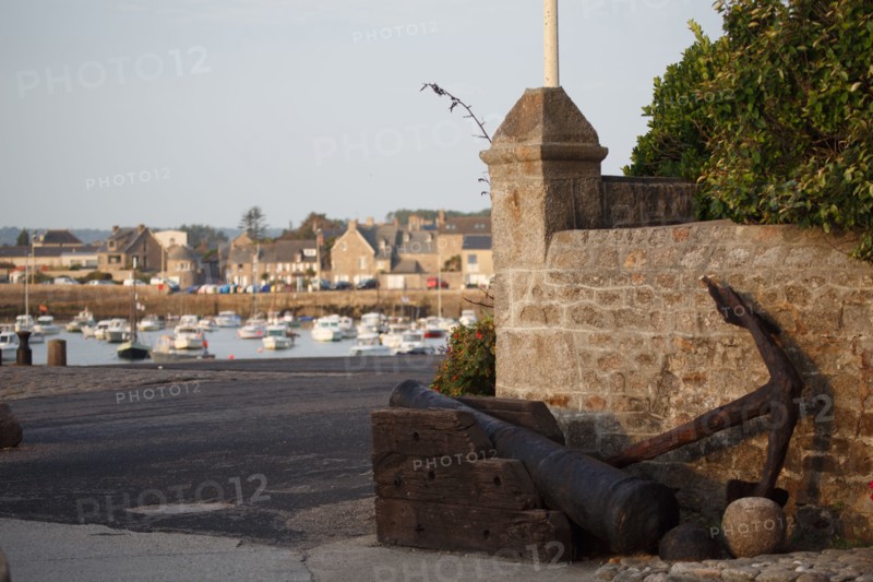Barfleur (Manche department)