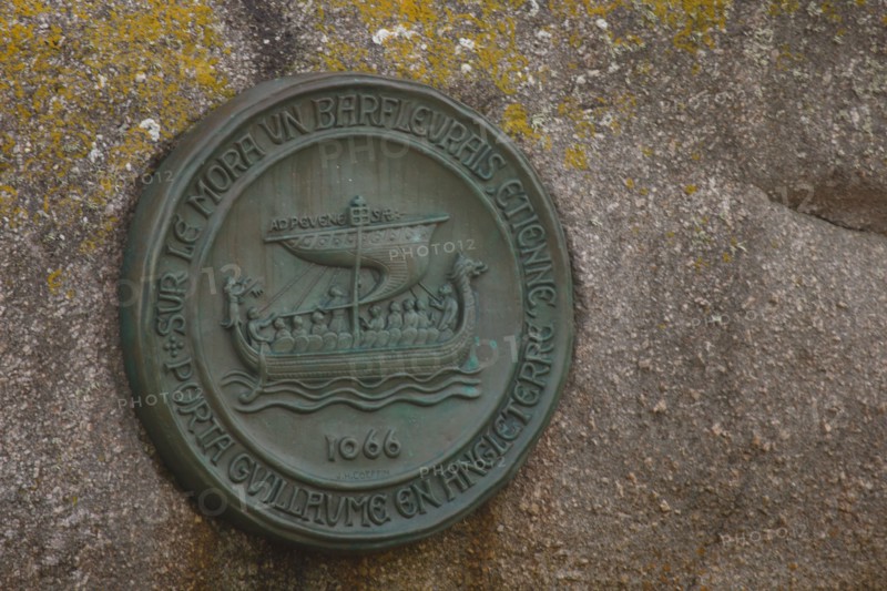Barfleur (Manche)