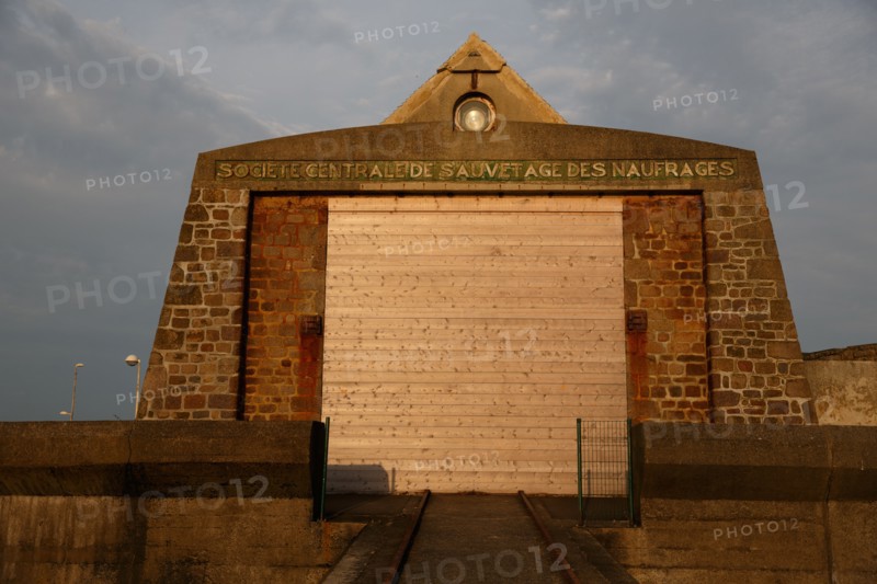 Barfleur (Manche)