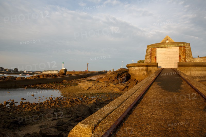 Barfleur (Manche department)