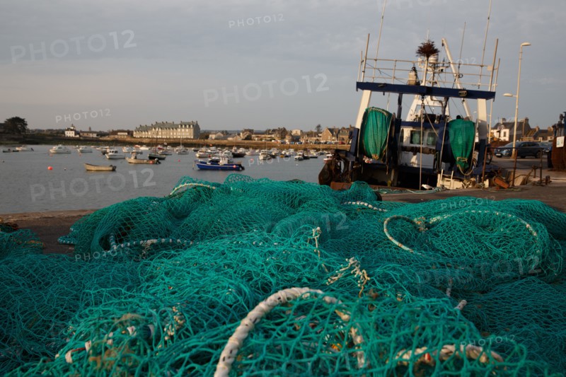 Barfleur (Manche department)