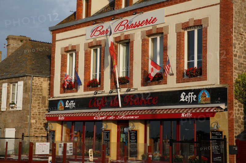 Barfleur (Manche)