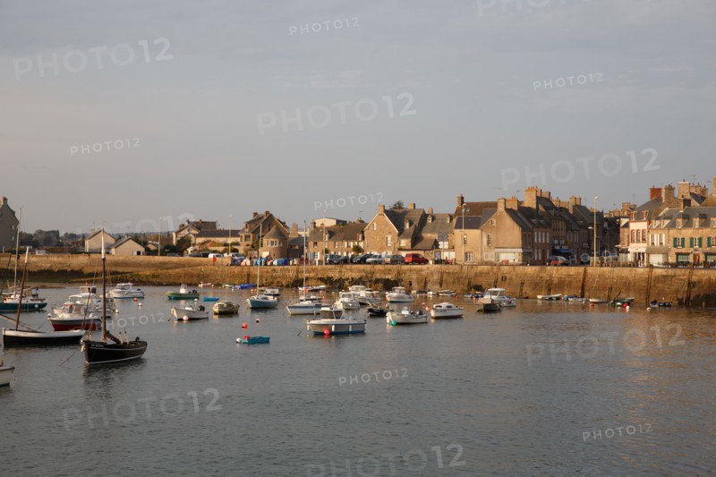Barfleur (Manche department)