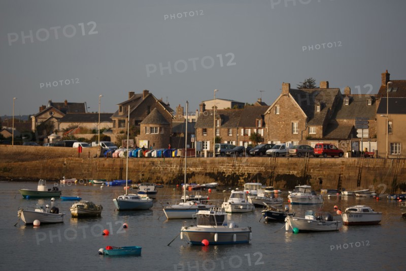 Barfleur (Manche)