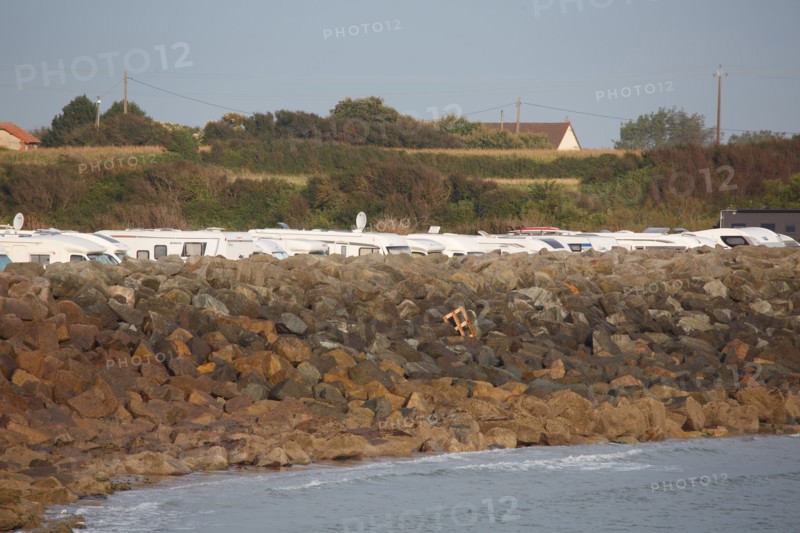 Barfleur (Manche department)