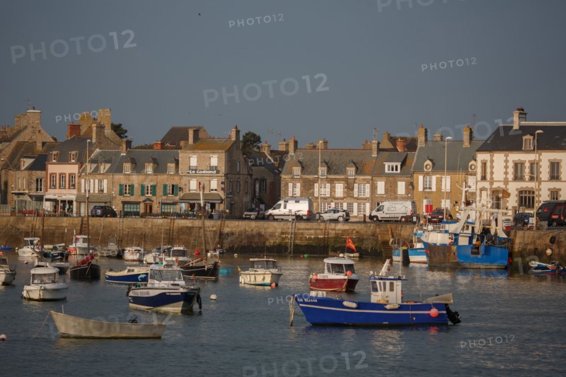Barfleur (Manche department)