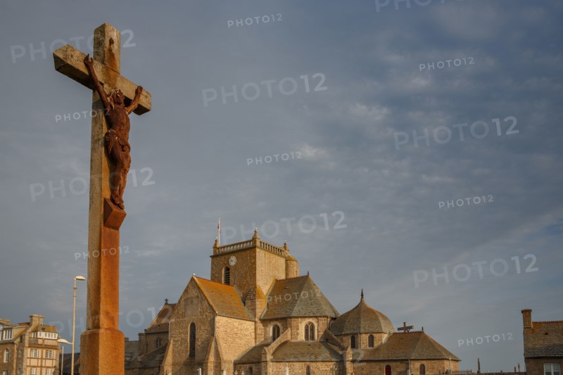 Barfleur (Manche)