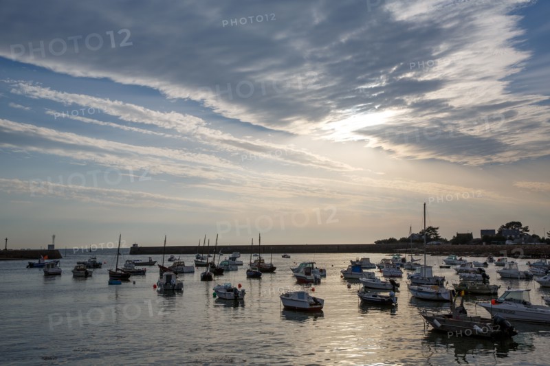 Barfleur (Manche department)