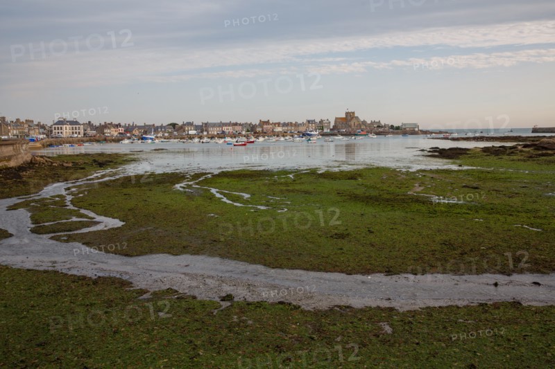 Barfleur (Manche department)