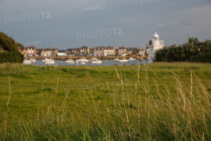 Barfleur (Manche)
