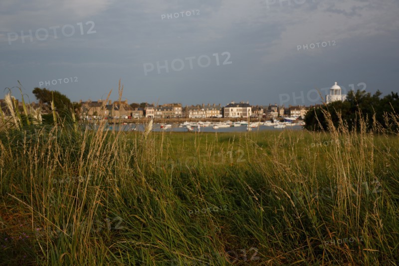 Barfleur (Manche department)