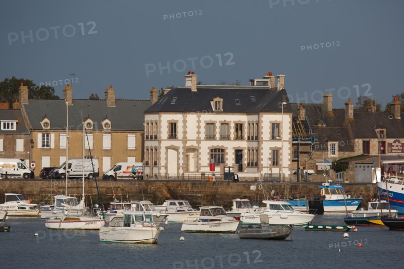 Barfleur (Manche department)