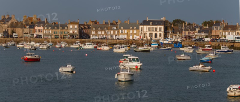 Barfleur (Manche department)