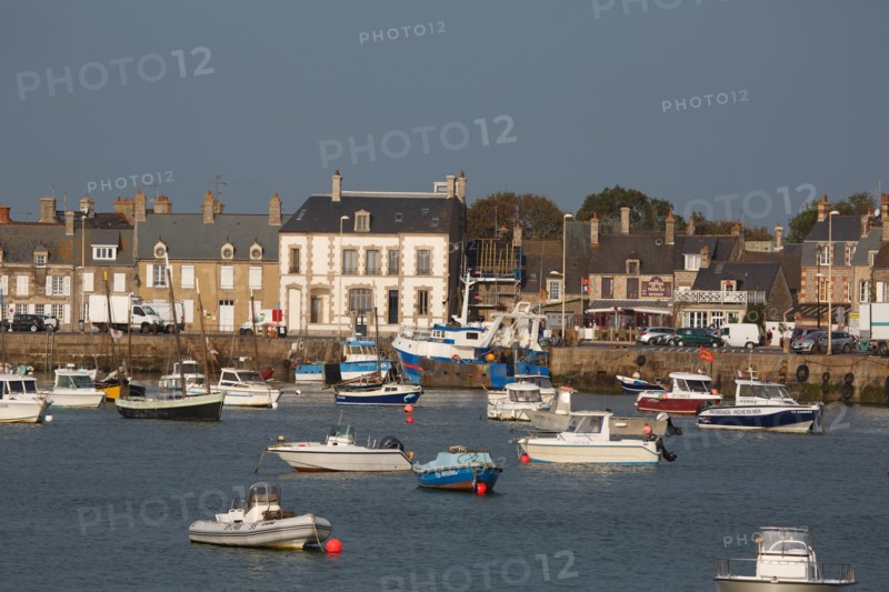 Barfleur (Manche)