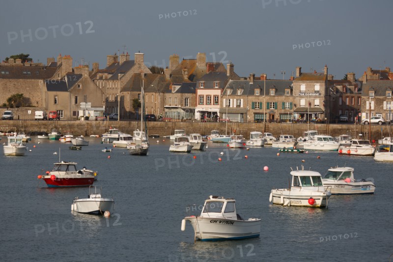 Barfleur (Manche department)