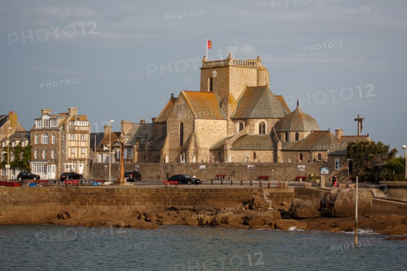 Barfleur (Manche department)