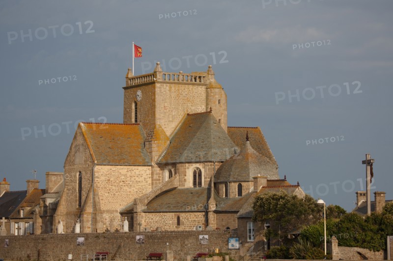 Barfleur (Manche department)