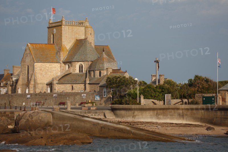 Barfleur (Manche department)